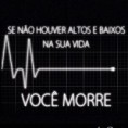 /album/galeria-de-fotos/altos-e-baixo-jpg/